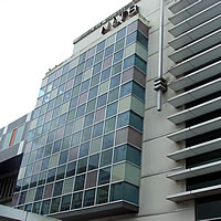 NLTB owed $19M in rent arears