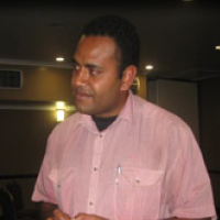 Disabled community calls for more understanding