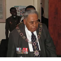 President to launch Peoples Charter