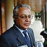 Sugar mills performance serious concern