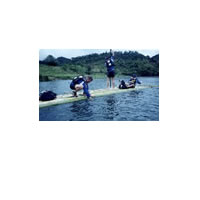 Fijian Resort Sets Benchmark