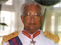 3 PM’s from region to be in Fiji tomorrow 