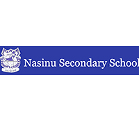 Nasinu Secondary School turns 30 today