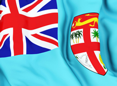 Thousands expected at Fiji Day celebrations in Labasa