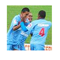 Rakiraki â€“ Bua currently locked nil all