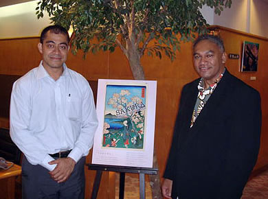 More confusion with DPP