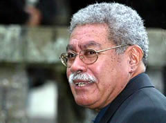 NZ Elections A Lesson For Fiji