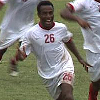 Stylish Solomon Islanders to feature against Lautoka 