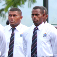 Police team to be named at 4pm