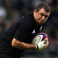 ABs prop believes they are better prepared