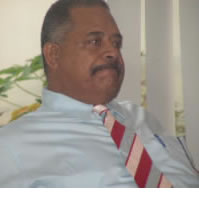 Cikobia Island needs food ration-Ratu Epeli