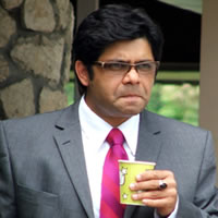 Interim AG Under Spotlight Again