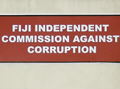 Close to 9000 complaints received