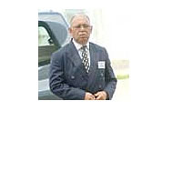 Concerns raised over rise in land disputes