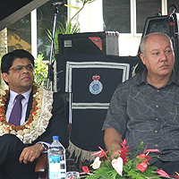 FICAC lands 23 convictions