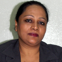 Ready carefully before signing-Kumar