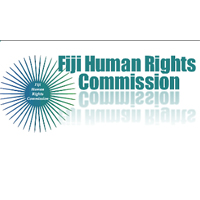 Average of 150 complaints received by FHRC a year