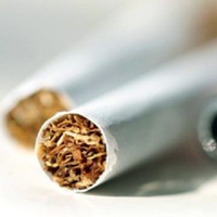 Registered vendors warned not to sell cigarettes individually