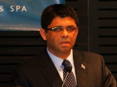 Radical changes were needed - AG