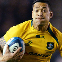 Wallabies agree to play league team in $10M game