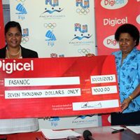 Number of entries received for Sports Hall of Fame