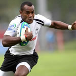 Nanuku/Rawaqa Listed For Melrose Cup