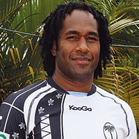 I Am Ready - Delasau