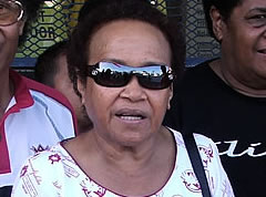 Public Accounts Committee raises serious concern