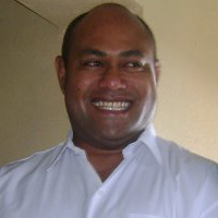 7s world cup hero passes away