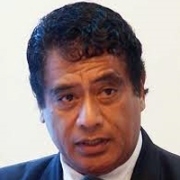 RWC 2011 won’t be a real competition – Tongan PM
