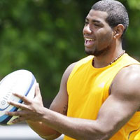 3 Fijians to feature in Chiefs/Highlanders clash