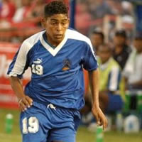 Fiji lose to Solomons in Olympic soccer qualifier