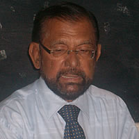 Disciplinary action will be taken against Sharma