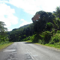 Phase 2 of works start on highway