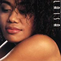 Dancers on tour NZ to promote Fiji