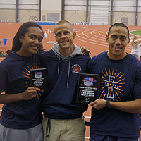 Volmer, Tuivanuavou to be included in Team Fiji