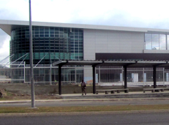 CFL partners with Damodar Bros to set up first cinema multiplex in PNG