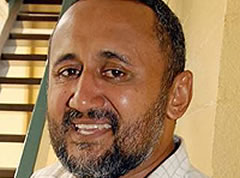 Investigation underway into sinking of Govt tug boat