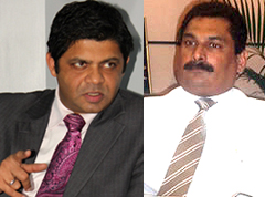 AG alleges FTUC Secretary of supporting 1997 constitution abrogation