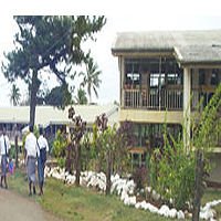 RKS out to restore lost pride