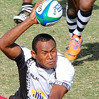 Warriors aim for first win