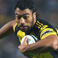 Hurricanes fans want coach fired