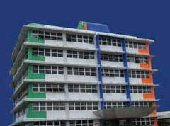 Over 7,368 lots, 2,705 Housing Units available