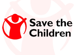 Save the Children aims to provide lunch packs for 5000 students