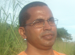 Clear indications families need assistance sending children to school