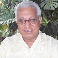 Dr Mitchell to meet with IAAF