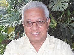 Dr Mitchell to meet with IAAF