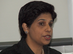 Cancer Society interim board continues to discover new information