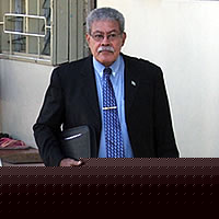 Qarase to be Questioned on New Allegations