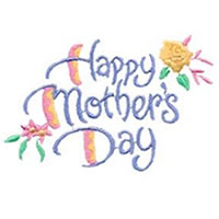 Special day for Mothers